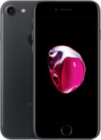 iPhone 7
