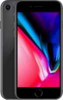 iPhone 8