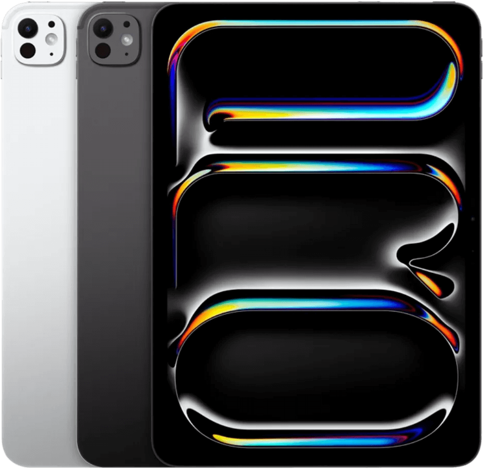 iPad Pro