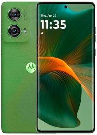 Motorola