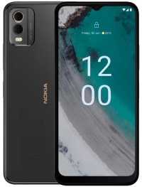 Nokia