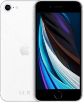 iPhone SE (3-го покоління)