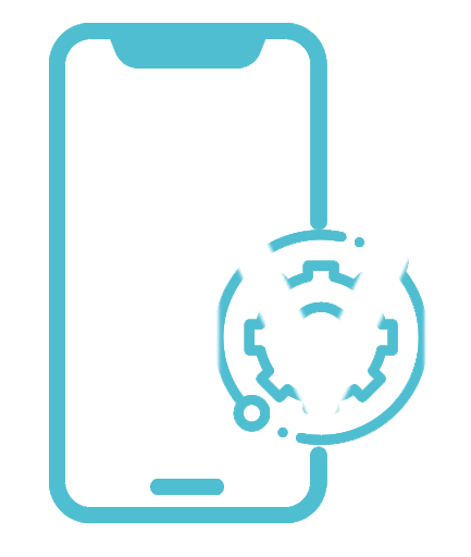Mobilux Service