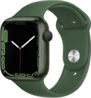 Watch Series 7