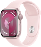 Watch Series 9
