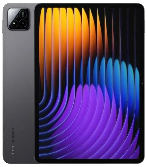 Xiaomi