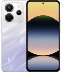Xiaomi