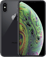 iPhone XS Max